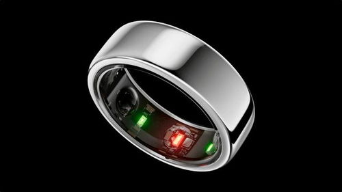 三星智能戒指正式命名 Galaxy Ring 2024年發(fā)布，前瞻性設(shè)計(jì)展示 Galaxy AI 新篇章