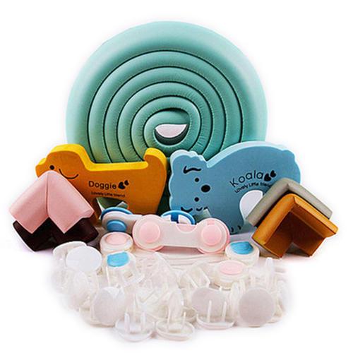 兒童玩具產(chǎn)品3C認(rèn)證辦理指南 聚焦科教玩具